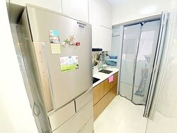 Blk 520C Centrale 8 At Tampines (Tampines), HDB 3 Rooms #500146251